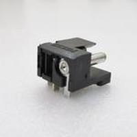 ADC-003-2