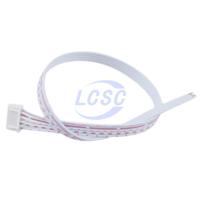 XXHBCLNANF-16.000000MHZ