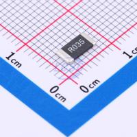 XSHCCCNANF-11.059200MHZ