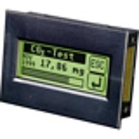 EAKIT120-5LEDTP