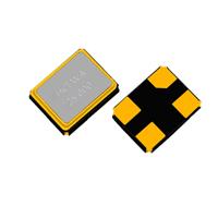 0110M4-48.000F10FTNN