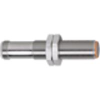 IFK3002-ANKG/I/2M