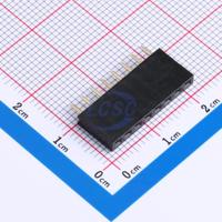 CSHA101-0802A001R1AA