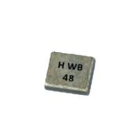 0108M4-60.000F08FTNN