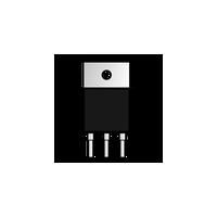 PCF-W0201LF-02-3240-D-P-L-T