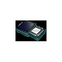 PACDN2408C
