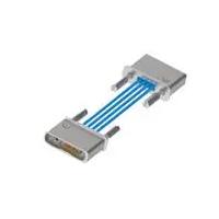 H70U-W208-W208-00300