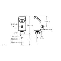 FS101-300L-00-2UPN8-H1141