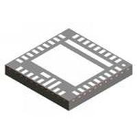 LMX2531LQ1910E /NOPB