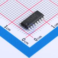 GPCB101-0601A056C1AA