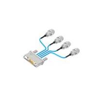 H70U-W202-01S1-00600