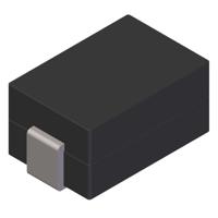 SLPI100875S-R17M-R2905