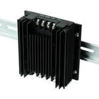 VHK100W-Q24-S12-DIN