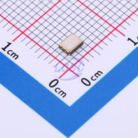 OXETDLJANF-26.000000MHz