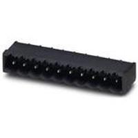 CCA 2.5/ 2-G-5.08 P26THR