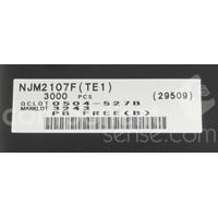 NJM2107F-TE1