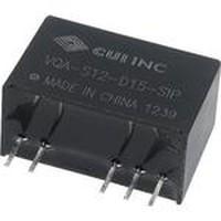 VQA-S24-D15-SIP