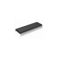 M306V5EESP