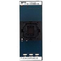 QSB102IV