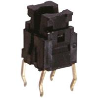 BZX84J-C12