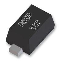 BZX585-C4V7