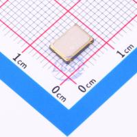OCETELJTNF-50.000000MHZ