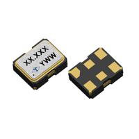 OOJWDLVAYF-156.250000MHZ