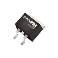 PJD30N15S-AU_L2_006A1