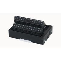 Interface module-DM50-DBK-25-25-4Y-00A(H)