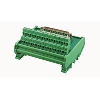 Interface module-DM72-DBK-37-37-4Y-00A(H)