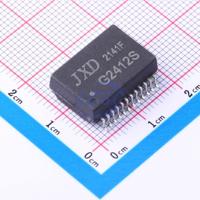 XB2-BD53C (ZB2BZ103C ZB2BD5C)