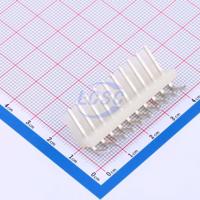 GPEA208-0502A001C1AA