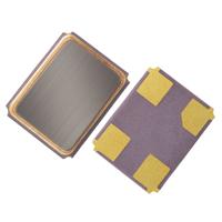 RH100-16.384-18-2030-EXT-TR