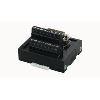 Interface module-DM50-DBK-15-15-4Y-00A(H)