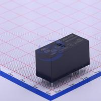 JQX-115F/005-2ZS4(551)