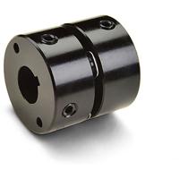 SFP-GE-LH70-SM1490-CW-C