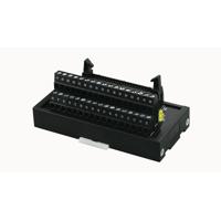 Interface module-DT002-00A(H)