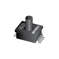 MPXM2202GS