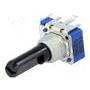 RK11K1140A3L