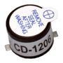 CD-1206-SMT