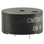 CMT-2412C-120