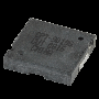 CPT-9019S-SMT-TR