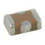 500X44W404MV4E