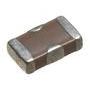 YFF21PC1E104MT000N