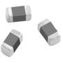 ILBB0603ER202V
