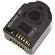HEDS-5540#A11