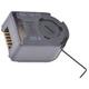 HEDS-5540#A12