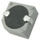 CT-1205CL-SMT-TR