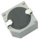 CT-1212CL-SMT-TR