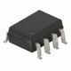 CPC5002GSTR